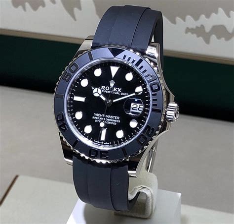 rolex full black price|cheap all black Rolex.